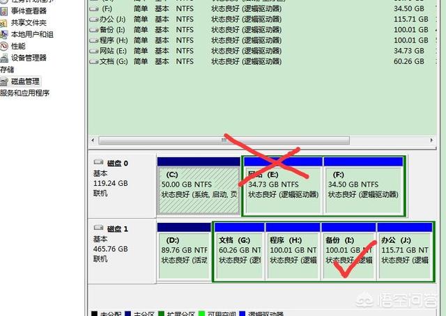 如何把备份在电脑上的数据，恢复到手机上 电脑数据备份怎么操作的