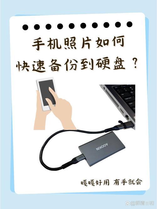 在哪里备份照片，在哪里备份照片比较好，如何选择最佳的照片备份方案：全面指南