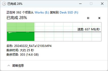 如何备份硬盘?在什么情况下才可以备份 备份硬盘，硬盘备份指南：何时以及如何进行有效备份