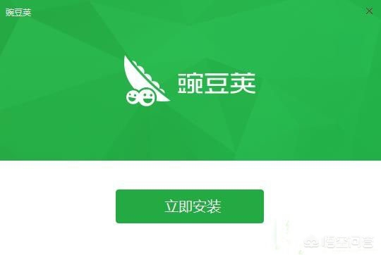 电脑备份软件哪个好用点的 电脑备份软件哪个好用点