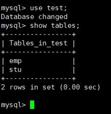 data是什么 电脑备份英语，Data: Understanding the English Term for Computer Backup