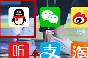 手机备份软件app，手机备份软件app哪个好