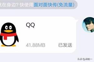 手机备份软件app，手机备份软件app哪个好