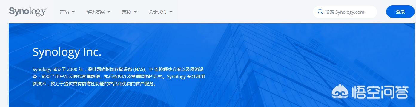 百度网盘如何备份手机通讯录，百度网盘如何备份手机通讯录到新手机