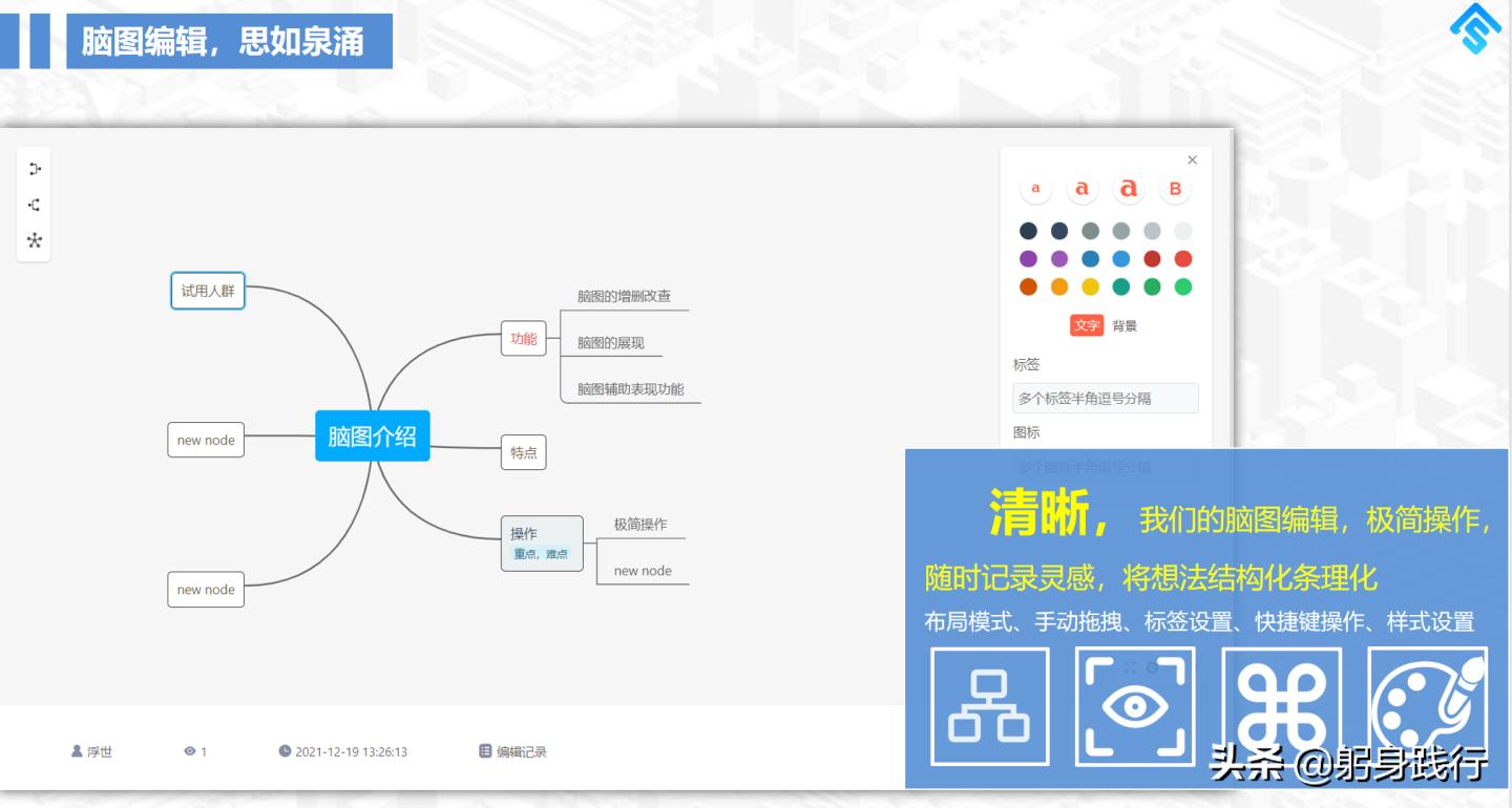 麒麟备份还原工具下载，麒麟备份还原工具备份的数据