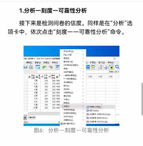 在线答题后怎么保存答案 如何实现文件的备份简答题，在线答题系统：答案保存与文件备份的简明指南