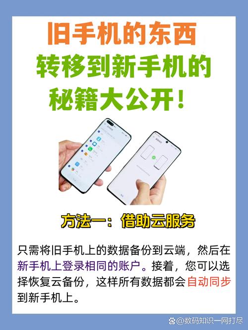 手机短信自动备份 短信备份软件，手机短信自动备份：最佳短信备份软件推荐