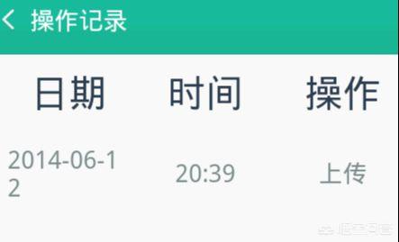 通讯录备份助手，通讯录备份助手app