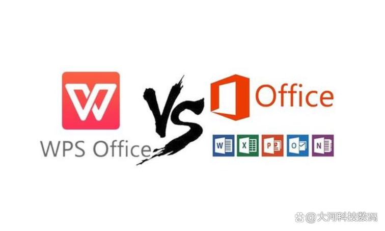 手机软件wps office有自动定时备份功能吗 免费的备份软件，WPS Office是否支持自动定时备份功能？探索免费备份解决方案