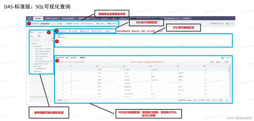 留存备份的意思 留备份是什么意思，解析：留存备份的含义及其重要性