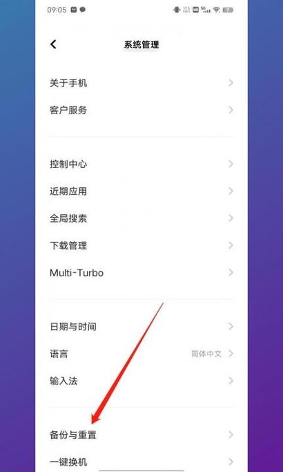 怎么备份相册的图片，怎么备份相册的图片vivo，如何备份vivo相册图片：详细步骤与方法