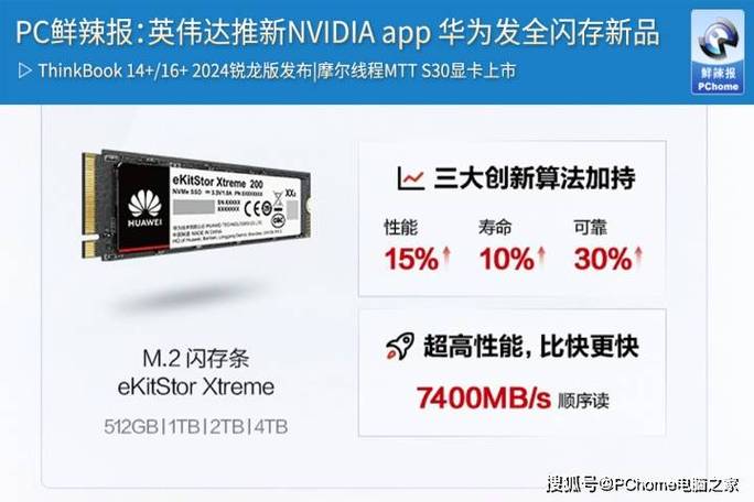 华为备份一体机，华为备份一体机x3000，华为备份一体机X3000：企业级数据保护解决方案