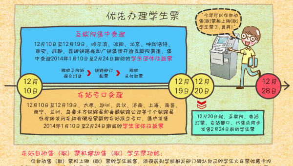 新澳门开奖记录查询今天， 新澳门开奖记录查询2024年10月27日